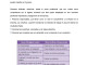 RIESGOS PSICOSOCIALES EN EL TRABAJO VS1_page-0051
